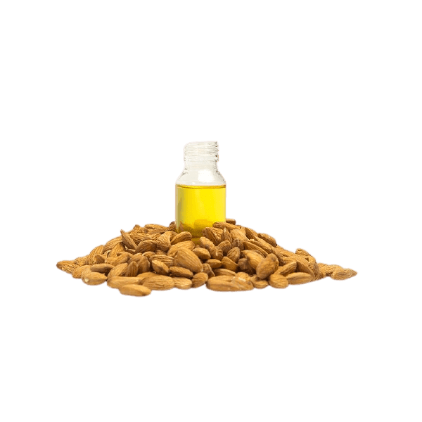 food-grain-2.png
