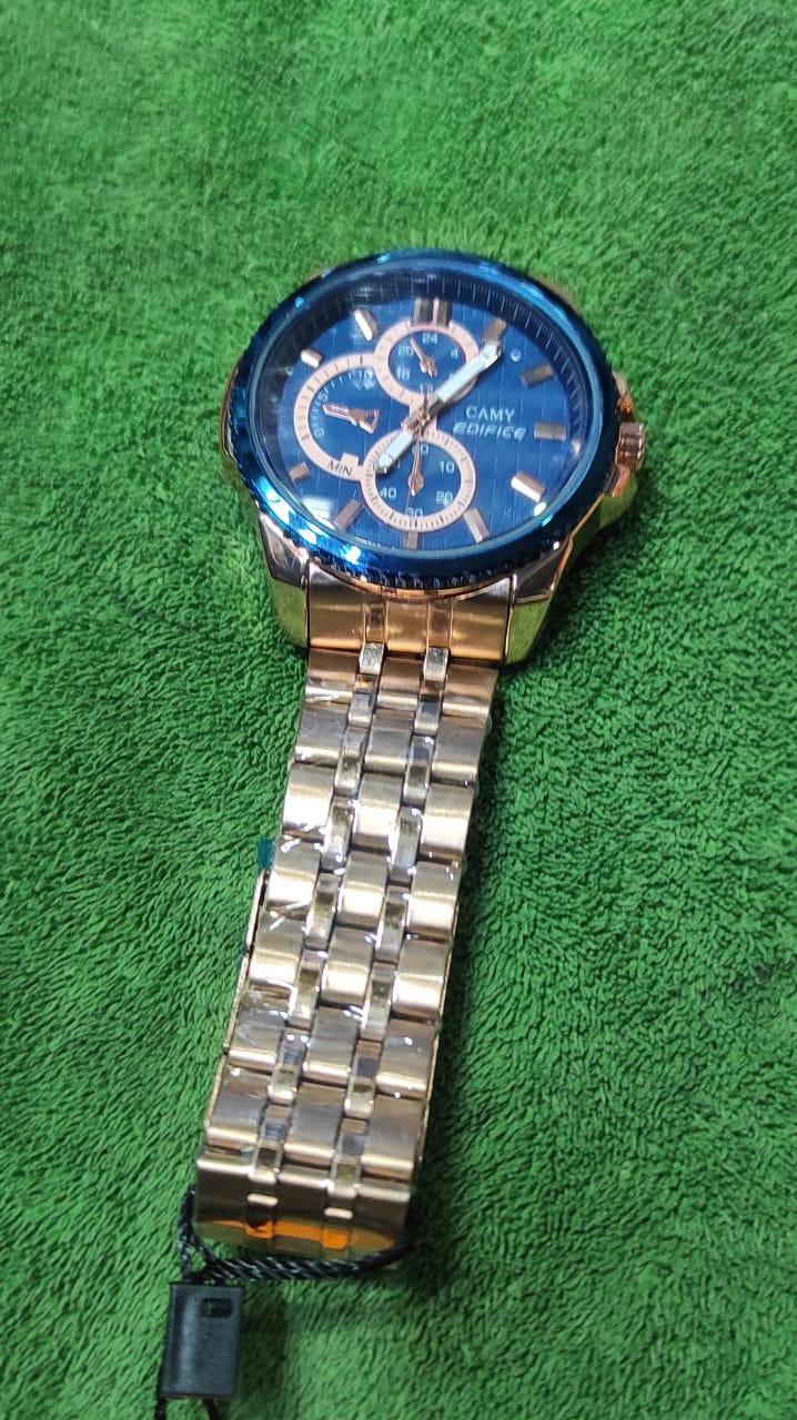 WhatsApp Image 2023-07-20 at 7.05.45 PM