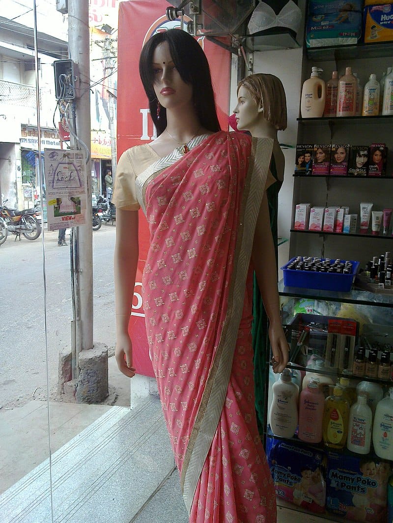 WhatsApp Image 2023-07-20 at 7.47.25 AM