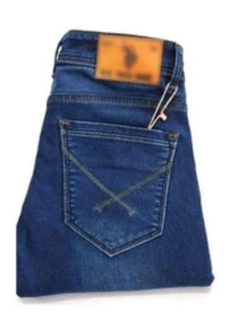 WhatsApp Image 2023-07-29 at 3.03.50 PM